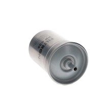 FILTRON PP 836