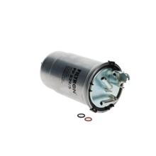 FILTRON PP 839/5