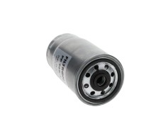 FILTRON PP 968/1