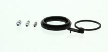 BOSCH 1 987 470 005