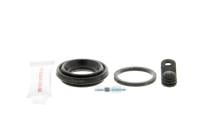 BOSCH 1 987 470 059
