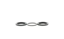 BOSCH 1 987 470 195