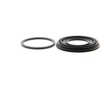 BOSCH 1 987 470 496