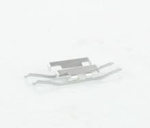 BOSCH 1 987 474 032