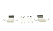 BOSCH 1 987 474 066