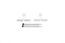 BOSCH 1 987 474 257