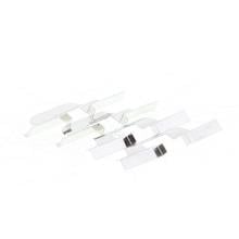 BOSCH 1 987 474 304