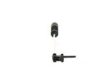 BOSCH 1 987 474 901