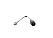 BOSCH 1 987 474 910