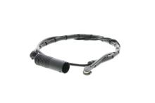 BOSCH 1 987 474 925