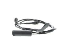 BOSCH 1 987 474 942