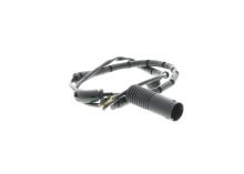 BOSCH 1 987 474 943