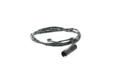 BOSCH 1 987 474 944