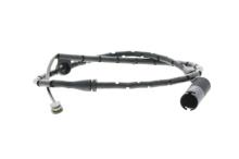 BOSCH 1 987 474 945