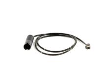 BOSCH 1 987 474 956