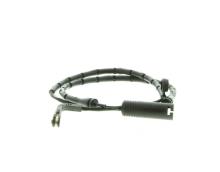 BOSCH 1 987 474 958