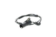 BOSCH 1 987 474 960