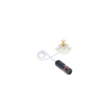 BOSCH 1 987 474 963