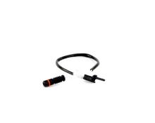 BOSCH 1 987 474 964