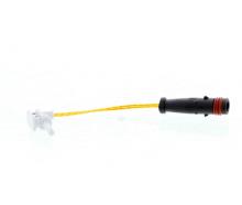 BOSCH 1 987 474 966
