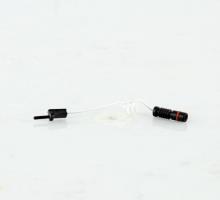 BOSCH 1 987 474 969