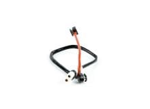 BOSCH 1 987 474 989