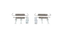 BOSCH 1 987 475 090