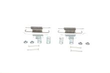 BOSCH 1 987 475 110