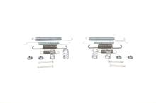 BOSCH 1 987 475 204