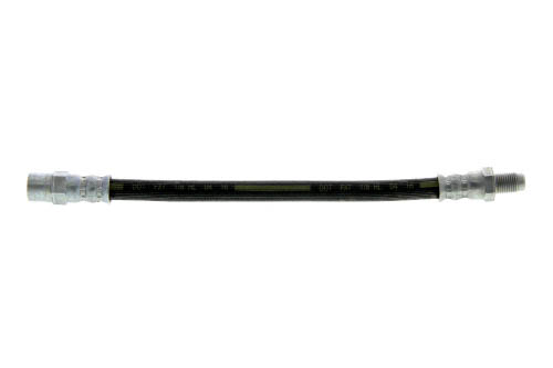 Butée hydraulique Coupé