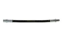 BOSCH 1 987 476 002