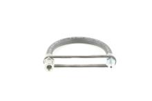 BOSCH 1 987 476 003
