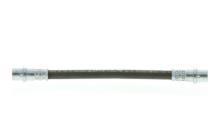 BOSCH 1 987 476 018