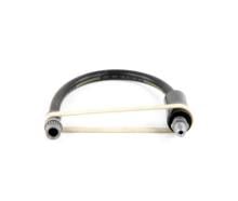 BOSCH 1 987 476 032