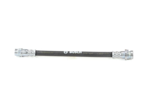 Flexible de frein (Durite de frein) BOSCH ref. 1 987 476 044