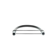 BOSCH 1 987 476 061