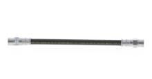 BOSCH 1 987 476 062