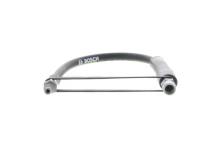 BOSCH 1 987 476 074