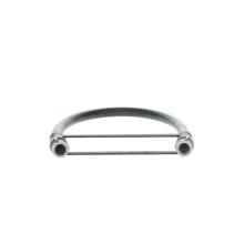 BOSCH 1 987 476 118