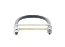 BOSCH 1 987 476 121