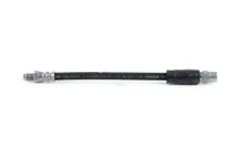 BOSCH 1 987 476 142