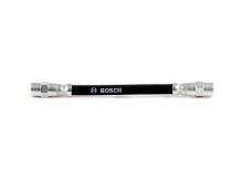 BOSCH 1 987 476 143