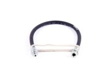 BOSCH 1 987 476 145