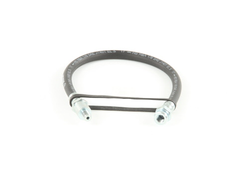 Flexible de frein BOSCH 1 987 476 146