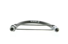 BOSCH 1 987 476 175
