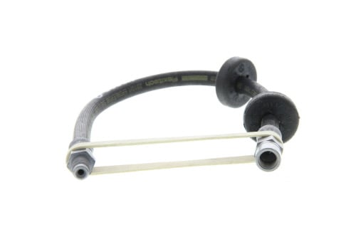 Butée hydraulique Coupé
