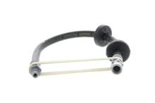 BOSCH 1 987 476 217
