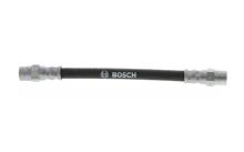 BOSCH 1 987 476 220