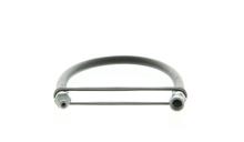 BOSCH 1 987 476 235