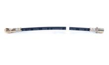 BOSCH 1 987 476 239